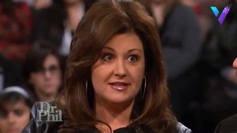 drphil.com|dr phil full episodes 2021.